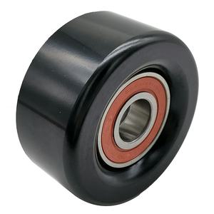Poulie de tendeur de courroie de distribution automatique de haute qualité au meilleur <span class=keywords><strong>prix</strong></span> 1660328011 16603-28011 pour Estima Vellfire Alphard <span class=keywords><strong>RAV4</strong></span> Camry - Product Image 6