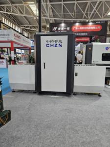 Nueva hoja <span class=keywords><strong>de</strong></span> metal torcida <span class=keywords><strong>de</strong></span> alta calidad para máquina niveladora <span class=keywords><strong>de</strong></span> rodillos que mejora el núcleo <span class=keywords><strong>de</strong></span> planitud incluye <span class=keywords><strong>Motor</strong></span> <span class=keywords><strong>de</strong></span> rodamiento - Product Image 5