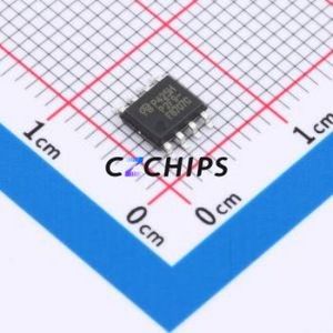 Transistor de Efecto de Campo (MOSFET) IRF8707GTRPBF-VB SO-8 Nuevo y Original - Product Image 1