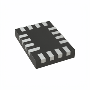 Logic Original One Stop Service 74AVC4T774GU-Q100Z 16 XFQFN Buy Online Electronic Components - Product Image 1