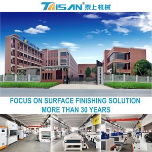 Automatische Lamini maschine - Product Image 6