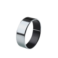 808/00333 Compensateur Douille ROD BEARING 808/00335 BUSH
