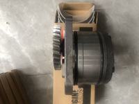 Bomba de Aceite JM QSM11 ISM11 M11 4003957L1W1 4003950 para Motor Cummins QSM11