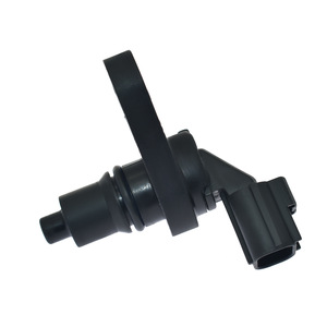 Odometer Speed <b>Sensor</b> 5078930AA <b>For</b> <b>Car</b> Replacement Auto Part - Product Image 3