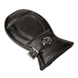 Esposas SM, juguetes sexuales, patas de perro, guantes de boxeo, herramientas de bondage y sujeción para esclavas, juguetes alternativos, sexo en pareja - Product Image 4