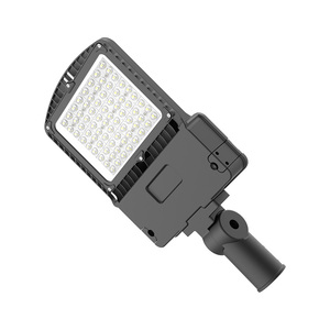 <span class=keywords><strong>Lampadaire</strong></span> à LED LED 150W <span class=keywords><strong>lampadaire</strong></span> éclairage <span class=keywords><strong>public</strong></span> lampes éclairage extérieur intelligent - Product Image 6