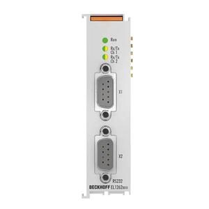 สายเคเบิล Beckhoff รุ่น ZK4500-8023-0100 Zk4500-8003-0050 ZK4500-8025-0070 ZK4500-8027-0080 Zk450 - Product Image 5