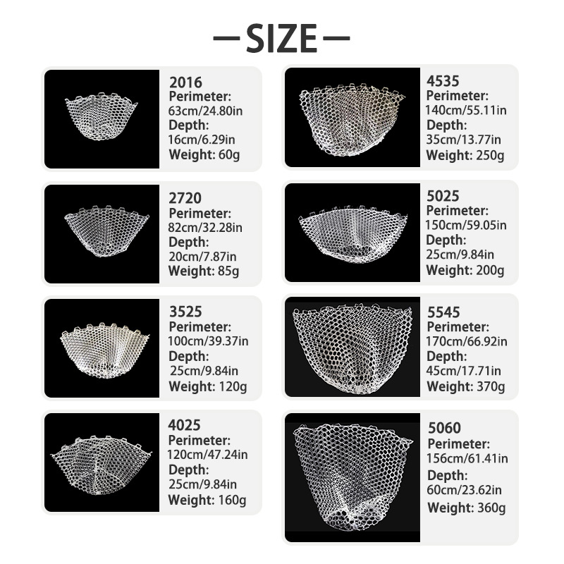 Blanc-nouveau modèle 2720