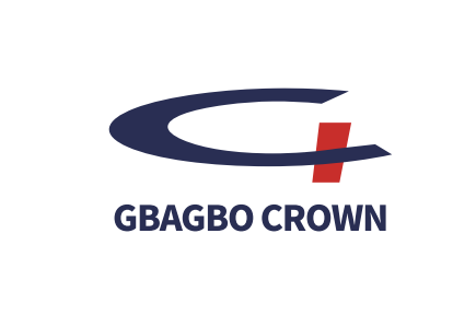 Wangdu County Xiongwei Shoe Factory logo