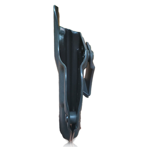 सामरिक kydex iwb Wstband होल्स्टर समायोज्य क्लिप स्टैurडी बंदूक धारक थोक उपलब्ध है - Product Image 4