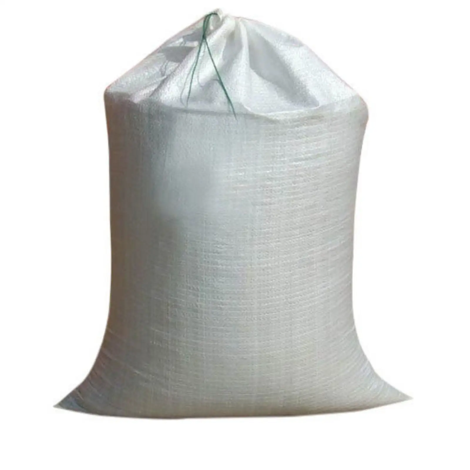 Resistente PP tejido 50kg precio al por mayor 25kg bolsas de embalaje Color impreso laminado PP tejido bolsa de embalaje bolsa de polipropileno