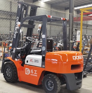 Orklift 3t 3,5 T iesel/lectric orklift 35 35 35 Diesel orklift para <span class=keywords><strong>ALE</strong></span> <span class=keywords><strong>ale</strong></span> - Product Image 2