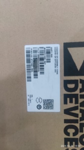 NUOVO AD1020AR ADI SOP-8 Componenti Elettronici Nuovi e Originali in Stock Contattare per Prezzi Scontati - Product Image 5