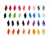 Stylo électrique pour rouler le papier, outil à fente de Quilling 2022, pour les bandes de papier