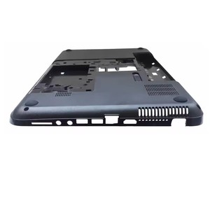 ฝาครอบด้านล่างสำหรับเอชพี พาวิลเลี่ยน G6-2000 15.6"ซีรีส์แล็ปท็อปฐานครอบโครงตัวเครื่อง - Product Image 3