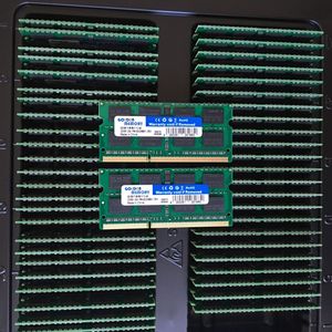 PC HAUTE PERFORMANCE <span class=keywords><strong>DDR3</strong></span> RAM 1 Go 2 Go 4 Go 8 Go - Product Image 4