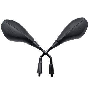 อะไหล่ตัวถังรถจักรยานยนต์ กระจกมองหลังด้านข้าง สำหรับ <span class=keywords><strong>Benelli</strong></span> TNT300 BJ300GS BN302 BN302S 302S - Product Image 5