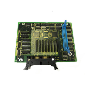 แผงวงจร FANUC IO รุ่น A20B-2000-0670 - Product Image 5