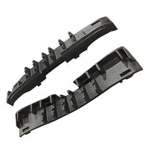 Khuôn tùy chỉnh bọt tùy chỉnh xốp bao bì xốp vận chuyển các nhà sản xuất dày <span class=keywords><strong>Polystyrene</strong></span> bọt - Product Image 4