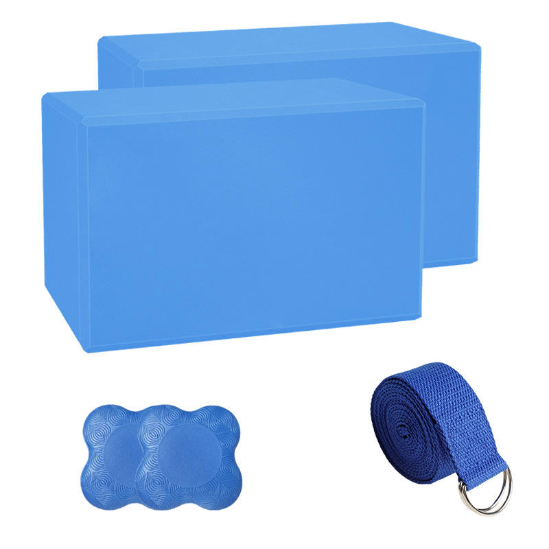 สีน้ำเงิน