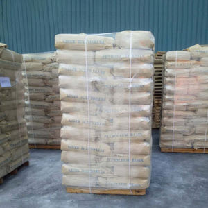 Großhandel Hochwertiges C9-Harz Kohlenwasserstoff-Ölharz für Lacke und Gummiadditive C9-Ölharz - Product Image 6