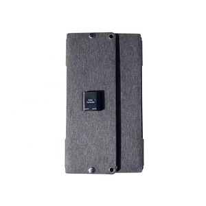 Panel Solar Portátil para Camping, Precio Directo de Fábrica, 30w, Plegable, Monocristalino, Envío Gratis - Product Image 4