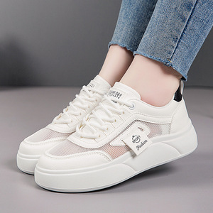 2026 Summer New Style Breathable Soft-Tread Sports Shoes - Student Casual <b>Flip</b>-<b>Flops</b> - Product Image 3