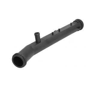 Tubería de Refrigerante para VW <span class=keywords><strong>SEAT</strong></span> SKODA Bora Caddy III Golf <span class=keywords><strong>Plus</strong></span> Polo 00-15 032121065G 032 121 065 G - Product Image 3