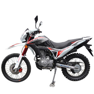 Motocicleta Todoterreno <span class=keywords><strong>HIMALAYA</strong></span> CROSS Country de Moda, 150cc 200cc 250cc, Motocicleta de Cross - Product Image 2