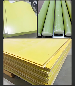 Rouleau de feuilles de PRV soudables, découpe sur mesure, panneaux en fibre de verre pour remorques et fourgonnettes, anti-feu, anti-corrosion, isolés, marque <span class=keywords><strong>LUDI</strong></span> - Product Image 1
