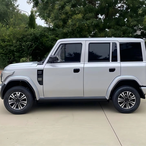 Auto Eléctrico en Venta, Mini Auto Eléctrico de 4 Ruedas, Auto Eléctrico de 4 Ruedas para Personas Mayores, Mini Auto Eléctrico de 4 Ruedas - Product Image 1