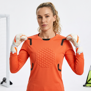 Conjunto de Fútbol Verde Personalizable, Nuevo Modelo, Camiseta de Fútbol para Niños y Hombres, Sublimación, Tecnología de Malla, Australia, Cantidad Personalizada, 2021, 100% - Product Image 1