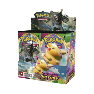Wholesale Copy <strong>Pokemoned</strong> Genuine TCG <strong>Trading</strong> <strong>Cards</strong> Rare Paper Collections for Scarlet Violet Miracle Journey <strong>Gold</strong> Game Play - Product Image 4