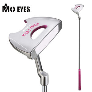 ไม้พัตเตอร์กอล์ฟสำหรับเด็ก MOEYES JRTuG008 สำหรับเด็กถนัดขวา เหมาะสำหรับนักกอล์ฟรุ่นเยาว์ - Product Image 2