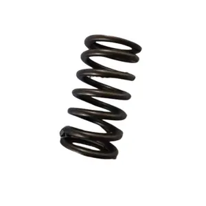 Diesel Auto Spare Parts High Quality ISF2.8 Valve Spring 4976980