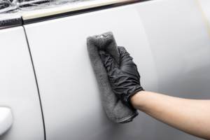 Nettoyant et lustrant OEM 500ml pour film de protection automobile, <span class=keywords><strong>cire</strong></span> PPF, pour fibre de carbone, jantes en acier, verre - <span class=keywords><strong>Prix</strong></span> usine SGFY048 - Product Image 5