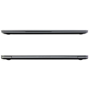 Wholesale Refurbished for <strong>hp</strong> Used Laptops 1040 G2 Core I5-5th-8G-256GSSD 14-inch Business <strong>Notebook</strong> Laptops Ultrabook <strong>Notebooks</strong> - Product Image 5