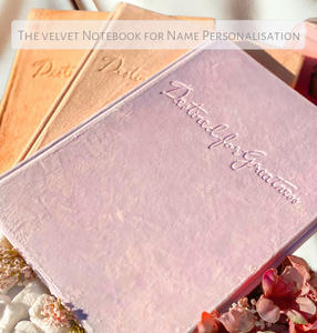 <span class=keywords><strong>2022</strong></span> <span class=keywords><strong>2023</strong></span> espiral Wire-O Bound 365 planificador semanal diario <span class=keywords><strong>Agenda</strong></span> Notebook A5 12 pestañas mensuales papel trasero grande regalo de planificación de <span class=keywords><strong>bolsillo</strong></span> - Product Image 2