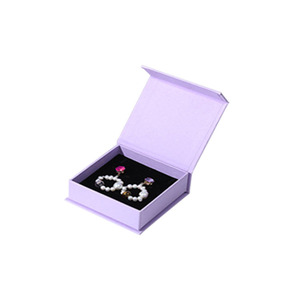 Shenzhen Luxury Toning Lotion <b>Storage</b> Gift Box Premium Custom <b>Paper</b> <b>Boxes</b> Embossing for High-End Product Packaging Direct - Product Image 1