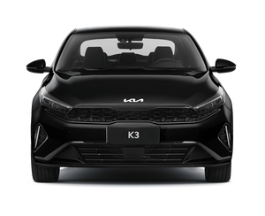 Nuevo diseño 2024 <span class=keywords><strong>Kia</strong></span> K3 1.5L CVT Comfort y Premium Edition coche barato gasolina sedán <span class=keywords><strong>KIA</strong></span> Auto gasolina vehículo para <span class=keywords><strong>Kia</strong></span> K3 - Product Image 3