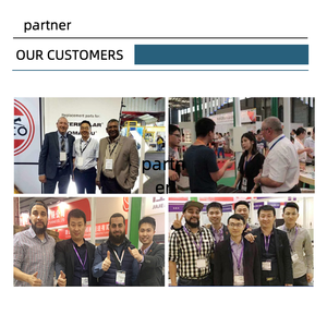 Bãi cỏ ngang cào, bãi cỏ cấp với thép không gỉ dài xử lý, nặng-Nhiệm vụ sân cấp công cụ, thích hợp cho đất ngang cào - Product Image 4