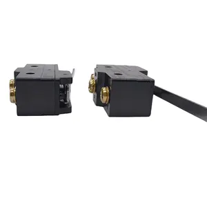 Hot Sales Z-15GW-B 25T85 Long Lever mini micro switch