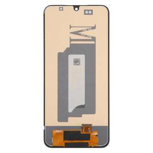 <span class=keywords><strong>Precio</strong></span> al por Mayor para Pantalla LCD Incell con Digitalizador para Samsung Galaxy A17 5G SM-A176B, Ensamblaje Completo, Accesorios para Teléfono Móvil - Product Image 3