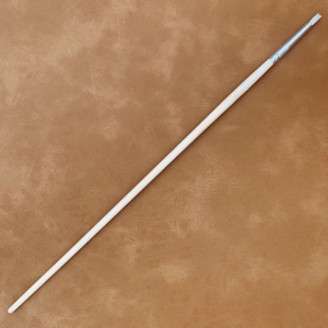 Commercio all'ingrosso professionale di setole lungo con manico a <span class=keywords><strong>olio</strong></span> penna <span class=keywords><strong>per</strong></span> <span class=keywords><strong>pittura</strong></span> a <span class=keywords><strong>olio</strong></span> con manico in legno <span class=keywords><strong>pittura</strong></span> <span class=keywords><strong>ad</strong></span> <span class=keywords><strong>olio</strong></span> artista <span class=keywords><strong>Set</strong></span> di <span class=keywords><strong>pennelli</strong></span> - Product Image 6
