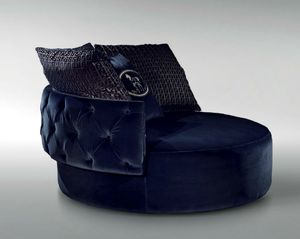 New Design Modern Arm Accent <strong>Chair</strong> Leisure Daybed Living Room <strong>Occasional</strong> Lounge <strong>Chair</strong> Hotel Lobby <strong>pink</strong> Tufted Round Barrel <strong>Chair</strong> - Product Image 5