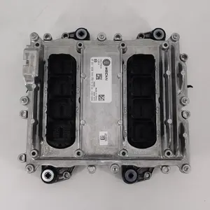 Goede Prijs Ecu Controller 0281020586 1001770532 Voor Weichai Motor Nationale Vi