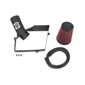 KYOSTAR Kit d'admission d'air froid de haute qualité pour MINI Cooper S (F55/F56) 15-19 L4-2.0L (t) B46/B48 - Product Image 3