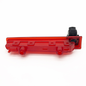 Caméra <span class=keywords><strong>de</strong></span> <span class=keywords><strong>recul</strong></span> pour feux stop arrière <span class=keywords><strong>de</strong></span> voiture pour <span class=keywords><strong>VW</strong></span> Transporter T5 <span class=keywords><strong>T6</strong></span> 2010-2017 - Product Image 4