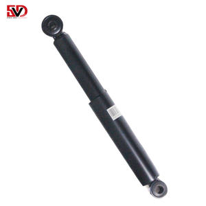 อะไหล่รถยนต์คุณภาพดี โช้คอัพหลัง สำหรับ LEXUS <span class=keywords><strong>UX300E</strong></span> 48531-80802 48531-BZ060 48531-BZ290 - Product Image 6