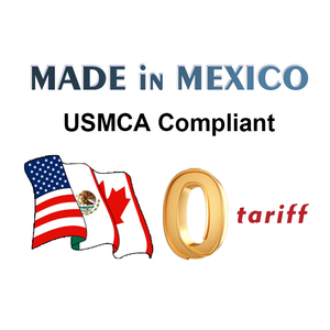 Đèn <span class=keywords><strong>LED</strong></span> phẳng <span class=keywords><strong>2x2</strong></span> 36W/40W/50W/60W/70W/80W có thể điều chỉnh độ sáng (0-10V) ip40/54 3500-5000K CCT thả trần troffer thay thế - Product Image 5